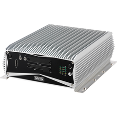 Máy tính công nghiệp không quạt NEXCOM NISE 3800R