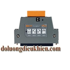 MA-21 Input type MagicWire for PLC