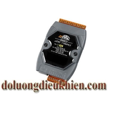 μPAC-7186PEX Palm-size μPAC with PoE