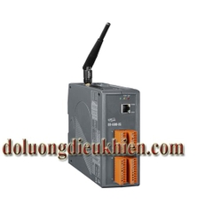 Bộ điều khiển lập trình truyền thông GPRS/GSM ICP DAS GD-4500-2G