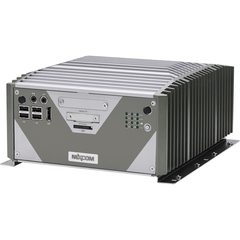 Máy tính công nghiệp không quạt NEXCOM NISE 3900E2/P2/P2E