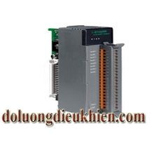 I-87H24W 4-channel HART Current output Module
