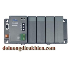 I-8420 DeviceNet Embedded Device with 4 I/O Slots