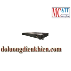 Máy tính công nghiệp không quạt Rack 1U Cimon CM-NU1R-A