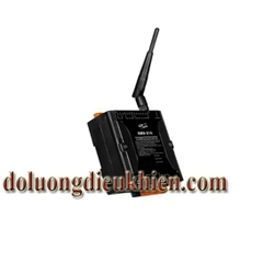 Modem GPRS IP truyền dữ liệu qua mạng di động kết nối RS-485 + I/O ICP DAS RMV-514