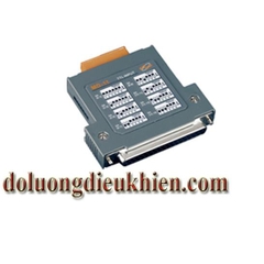 MD-11 Input type MagicWire for I-8000