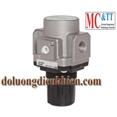 Van điều áp SMC AR40-04-A