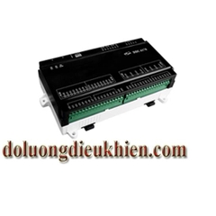Bộ điều khiển lập trình 24 kênh PAC ICPDAS DDC-6170
