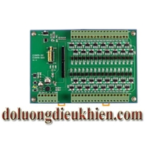 FR-32C 32-channel Open Collector Output Module