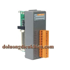 I-87015 7 Channel RTD Input Module