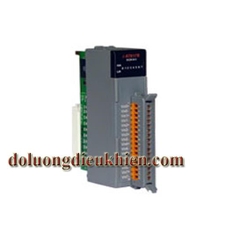 I-87017RC 8 Channel Current Input Module