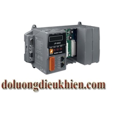 iP-8441-FD Standard iPAC-8000 with 256 MB Flash