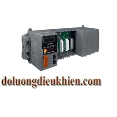 iP-8841-FD Standard iPAC-8000 with 256 MB Flash