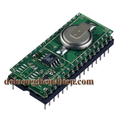 S256 256K battery backup SRAM module