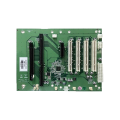 Bo mạch máy tính công nghiệp PICMG 1.3 Backplane  NEXCOM NBP 1024