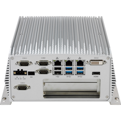 Máy tính công nghiệp không quạt NEXCOM NISE 3800E2/P2/P2E