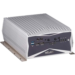 Máy tính công nghiệp không quạt NEXCOM NISE 3600CE2/P2/P2E