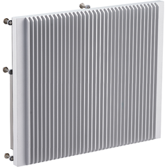 Máy tính công nghiệp không quạt NEXCOM CMC 300-F13