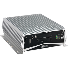Máy tính công nghiệp không quạt NEXCOM NISE 3800R