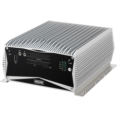 Máy tính công nghiệp không quạt NEXCOM NISE 3800E2/P2/P2E