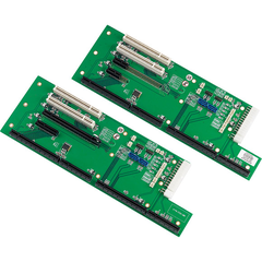 Bo mạch máy tính công nghiệp PICMG 1.3 Backplane  NEXCOM NBP 0522