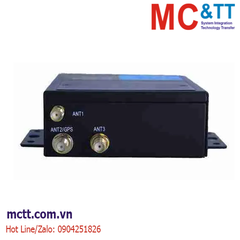 Router công nghiệp 3G/4G VPN 1 cổng LAN Alotcer AD7028V(T/Z)