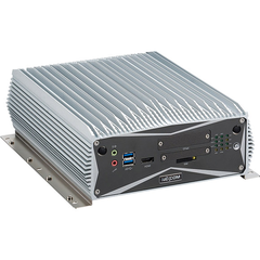 Máy tính công nghiệp không quạt NEXCOM NISE 3700E