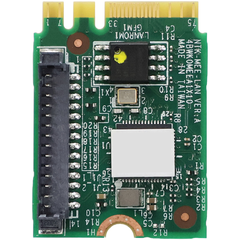 Module mở rộng M.2 Key E sang 2.5GbE LANNEXCOM NTK-MEE-LAN