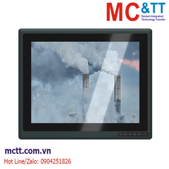 Màn hình cảm ứng công nghiệp 15 inch JHC TECH ALAD-151T-S001-G