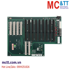 Backplane 13 slot PICMG 1.0 Axiomtek ATX6022/13L