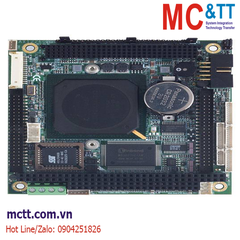 Module CPU PC/104 Axiomtek AX12260VEA-500-ET
