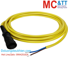 Leader Cable, 3M ICP DAS CA-LLD-EC-L030 CR