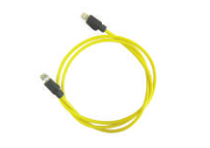 Expansion Cable for XP/CP Series Cimon CM0-CBHE05/10/15