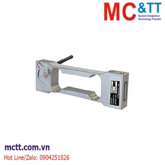 Cảm biến đo tải trọng (Single Point Load Cell) 200 - 300gf CTAplus CBC