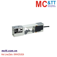 Cảm biến đo tải trọng (Single Point Load Cell) 5 - 100kgf CTAplus CBCA