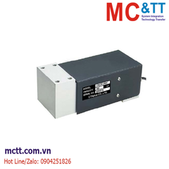 Cảm biến đo tải trọng (Single Point Load Cell) 50 - 500kgf CTAplus CBCM