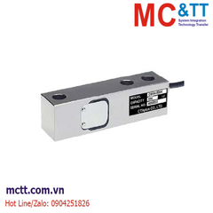 Cảm biến đo tải trọng (Shear Beam Load Cell) 250kgf~5tf CTAplus CBSA