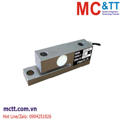 Cảm biến đo tải trọng (Shear Beam Load Cell) 250kgf~2tf CTAplus CBSU