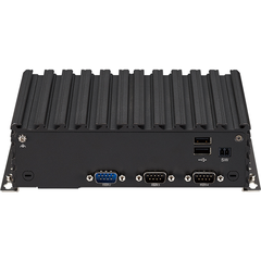 Máy tính công nghiệp không quạt NEXCOM NISE 109-E01/E02