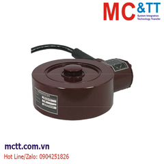 Cảm biến đo tải trọng (Compression Load Cell) 30tf~300tf CTAplus CCL