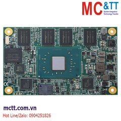 Module COM Express Type 10 Axiomtek CEM311