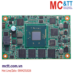 Module COM Express Type 10 Axiomtek CEM846