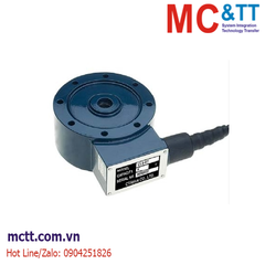 Cảm biến đo tải trọng (Pan Cake Load Cell) 1tf~200tf CTAplus CLS