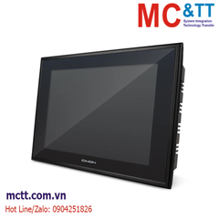 Màn hình cảm ứng HMI/Xpanel 12.1 inch Cimon CM-eXT12-H-D (3*COM, 2*Ethernet, 1 SD Slot, USB Host, Audio)