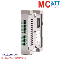 Module 8 kênh đầu vào số + 6 đầu ra Relay cho CM-sHP07CD HYBRID Xpanel Cimon CM-HP-EDR