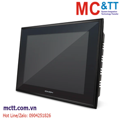 Máy tính công nghiệp màn hình cảm ứng 10,4 inch Cimon CM-iNP510-D (Intel Celeron J6412/ 8 GB/ SSD 250GB/ 2 LAN/ 2 COM/ 4 USB)