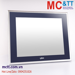 Màn hình cảm ứng HMI/Xpanel 10.4 inch Cimon CM-iXT10CD-D