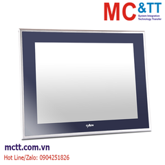 Màn hình cảm ứng HMI/Xpanel 15 inch Cimon CM-iXT15CD-A