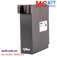 Module giả Cimon CM0-DM