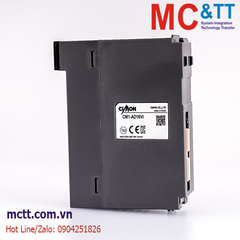 Module 16 đầu vào tương tự Cimon CM1-AD16VI